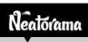 Neatorama graphic