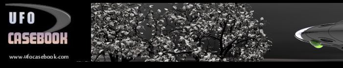 ufo-casebook
